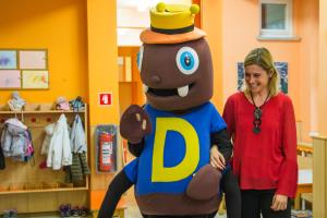 Hroscek Simon_vrtec kekec  (2)